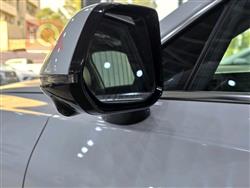 هيونداي أزيرا